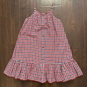 Toddler 3T dress